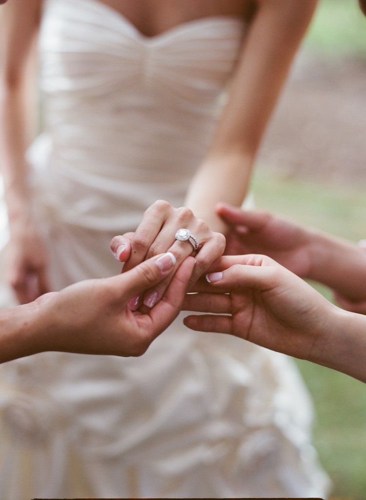 Classic Wedding inspiration, peonie wedding flowers, Elizabeth Messina Photography, Malibu Wedding, Saddlerock Ranch Wedding