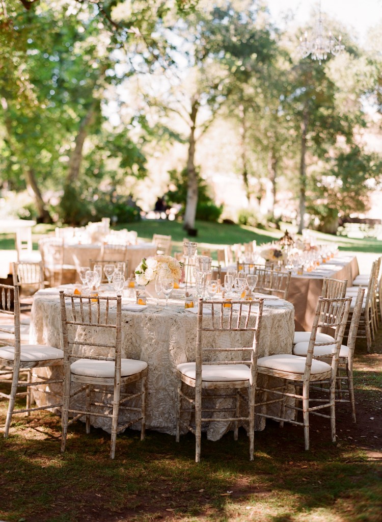Classic Wedding inspiration, peonie wedding flowers, Elizabeth Messina Photography, Malibu Wedding, Saddlerock Ranch Wedding