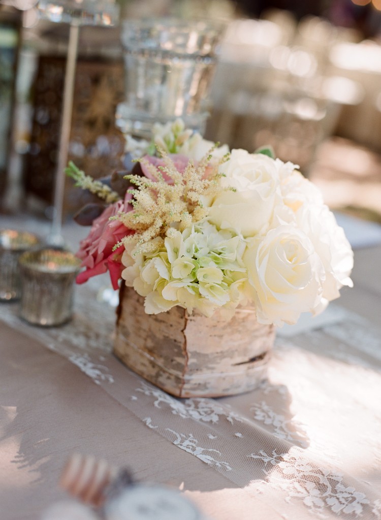 Classic Wedding inspiration, peonie wedding flowers, Elizabeth Messina Photography, Malibu Wedding, Saddlerock Ranch Wedding