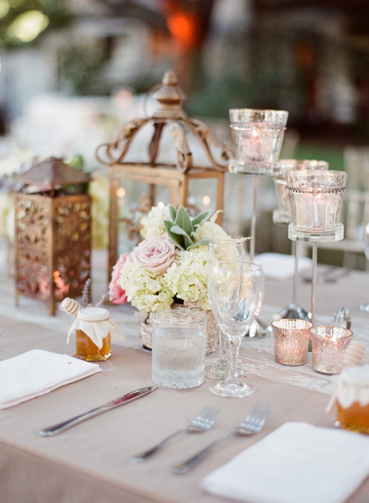 Classic Wedding inspiration, peonie wedding flowers, Elizabeth Messina Photography, Malibu Wedding, Saddlerock Ranch Wedding