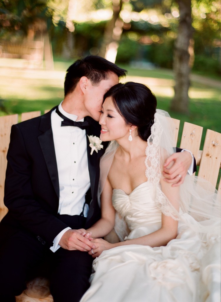 Classic Wedding inspiration, white wedding flowers, Elizabeth Messina Photography, Malibu Wedding, Saddlerock Ranch Wedding