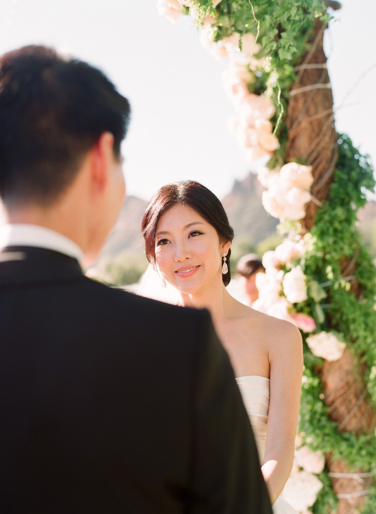 Classic Wedding inspiration, peonie wedding flowers, Elizabeth Messina Photography, Malibu Wedding, Saddlerock Ranch Wedding