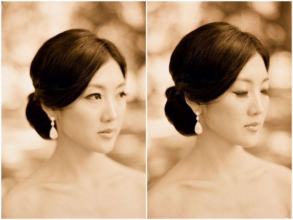 Classic Wedding inspiration, white wedding flowers, Elizabeth Messina Photography, Malibu Wedding, Saddlerock Ranch Wedding