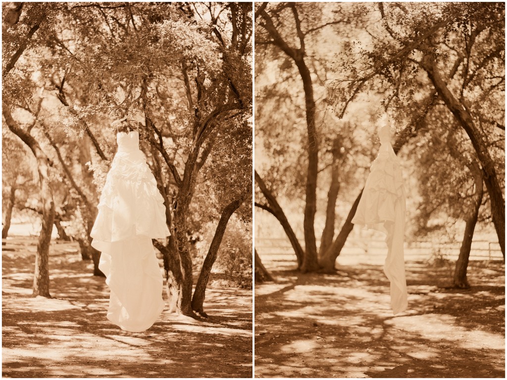 Classic Wedding inspiration, white wedding flowers, Elizabeth Messina Photography, Malibu Wedding, Saddlerock Ranch Wedding