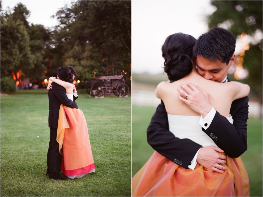 Classic Wedding inspiration, white wedding flowers, Elizabeth Messina Photography, Malibu Wedding, Saddlerock Ranch Wedding