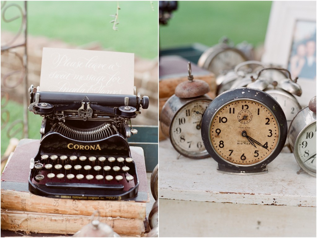 Classic Wedding inspiration, peonie wedding flowers, Elizabeth Messina Photography, Malibu Wedding, Saddlerock Ranch Wedding