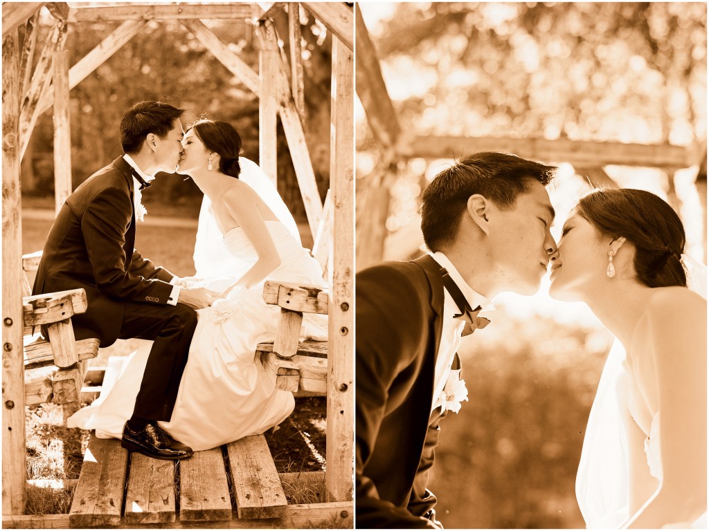 Classic Wedding inspiration, peonie wedding flowers, Elizabeth Messina Photography, Malibu Wedding, Saddlerock Ranch Wedding