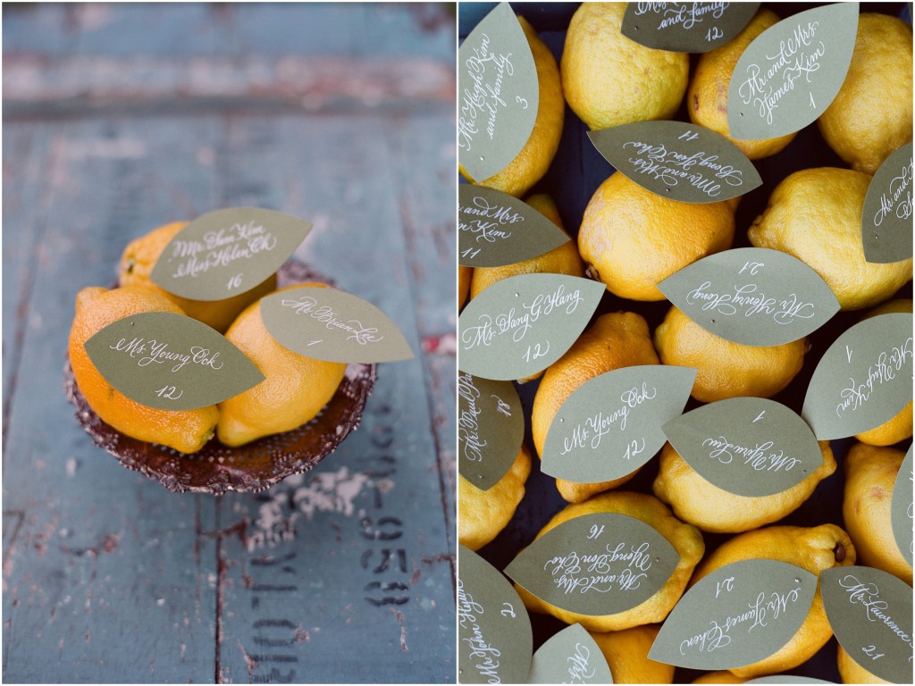 Classic Wedding inspiration, peonie wedding flowers, Elizabeth Messina Photography, Malibu Wedding, Saddlerock Ranch Wedding