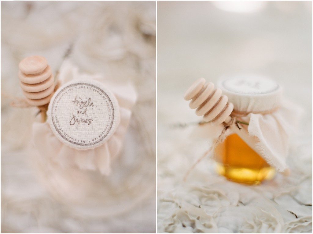 Classic Wedding inspiration, peonie wedding flowers, Elizabeth Messina Photography, Malibu Wedding, Saddlerock Ranch Wedding