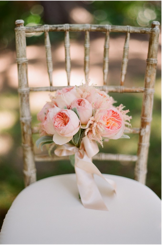 Classic Wedding inspiration, peonie wedding flowers, Elizabeth Messina Photography, Malibu Wedding, Saddlerock Ranch Wedding