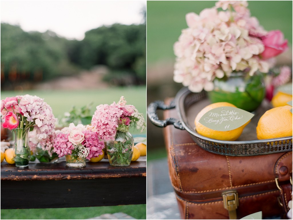 Classic Wedding inspiration, peonie wedding flowers, Elizabeth Messina Photography, Malibu Wedding, Saddlerock Ranch Wedding