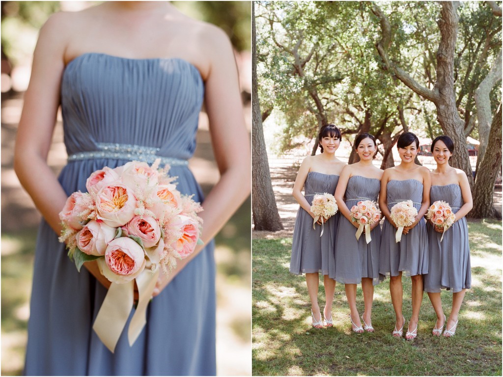 Classic Wedding inspiration, peonie wedding flowers, Elizabeth Messina Photography, Malibu Wedding, Saddlerock Ranch Wedding
