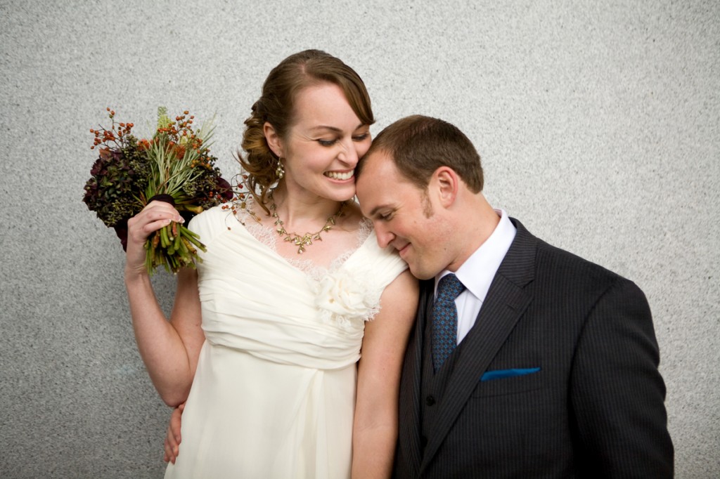 Berkley California Wedding, Rachel Thurston Photography, Rustic Wedding Inspiration,