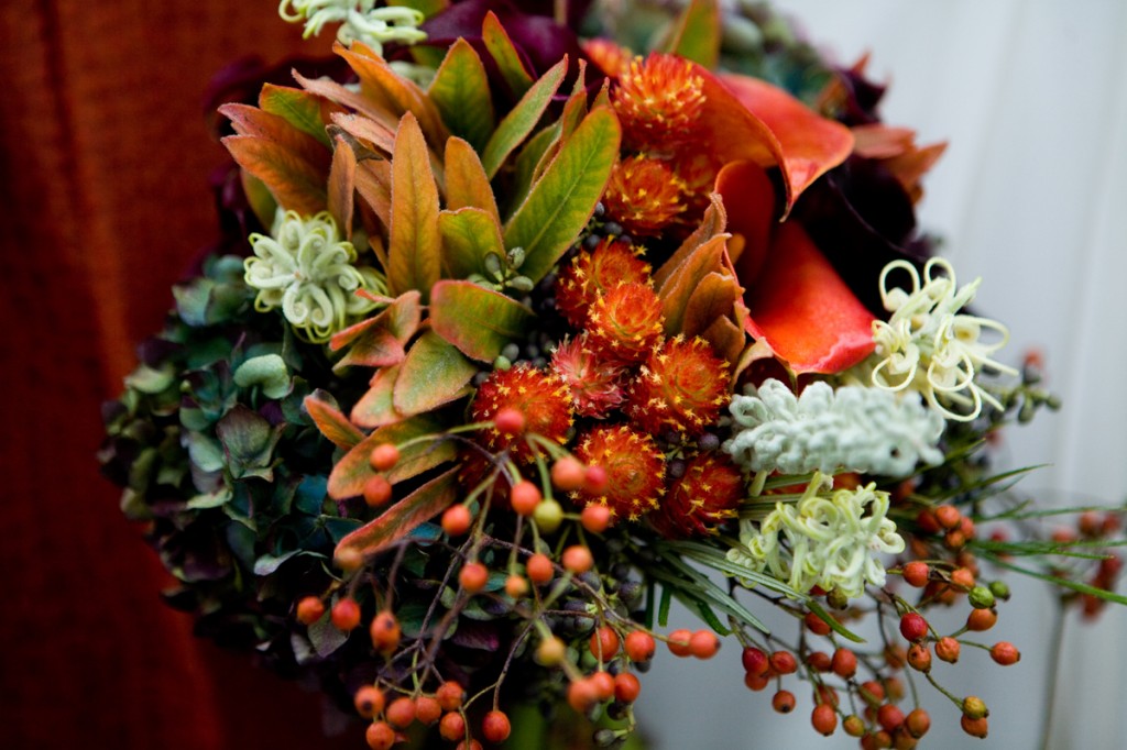 Berkley California Wedding, Rachel Thurston Photography, Rustic Wedding Inspiration,