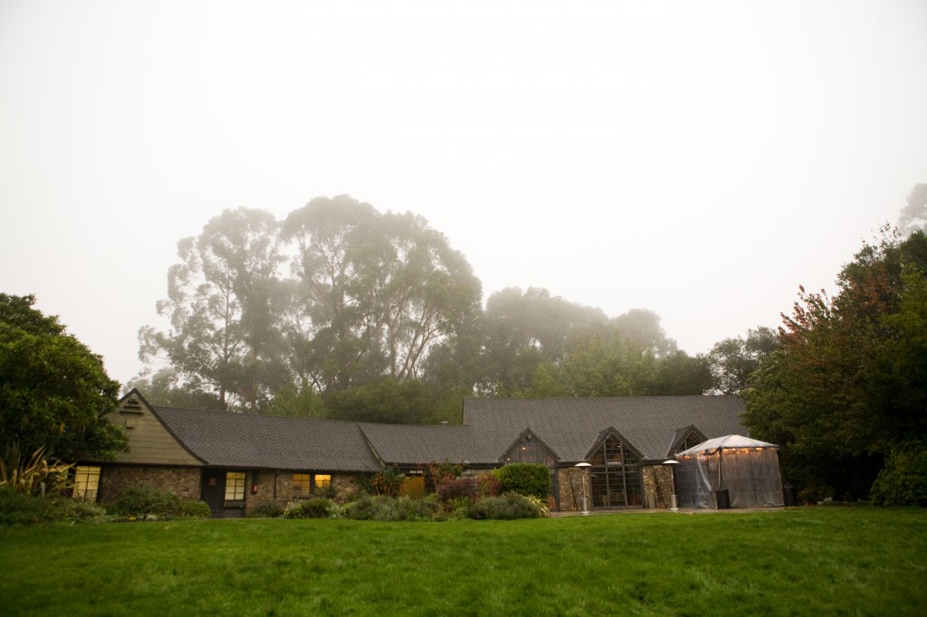 Berkley California Wedding, Rachel Thurston Photography, Rustic Wedding Inspiration,