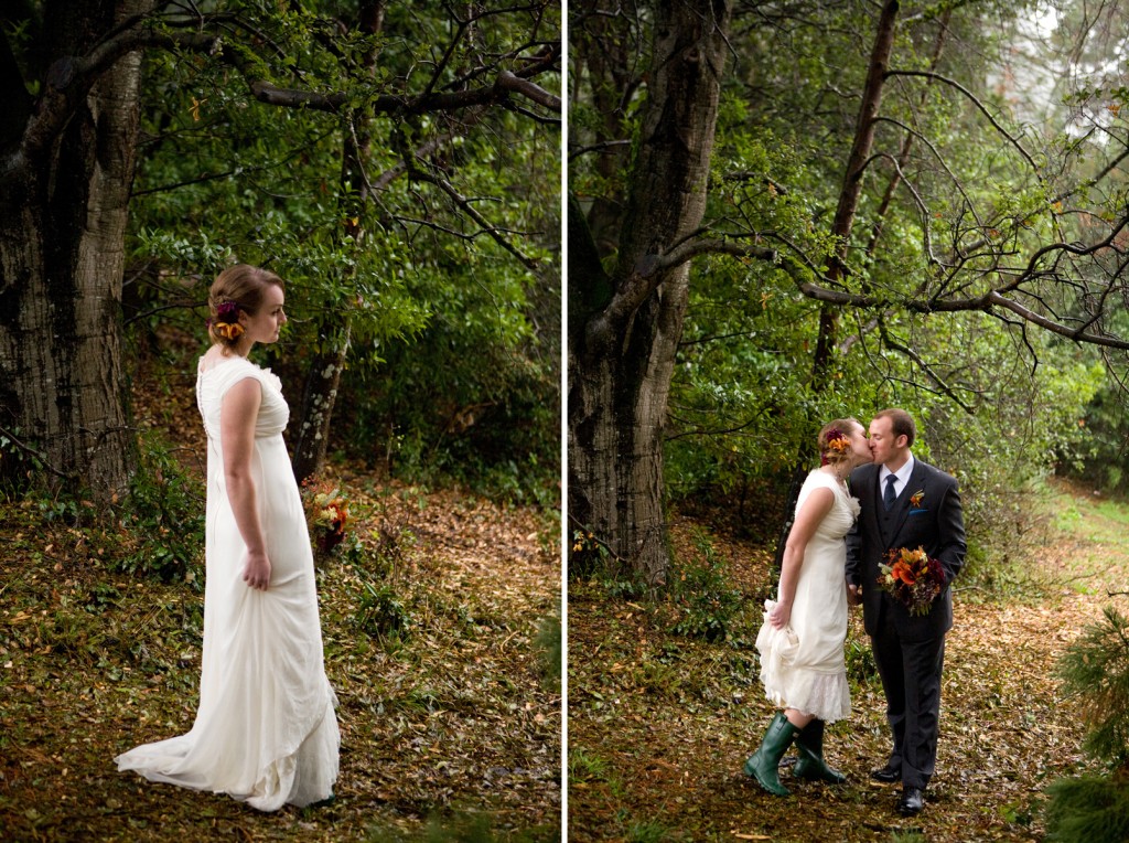 Berkley California Wedding, Rachel Thurston Photography, Rustic Wedding Inspiration,