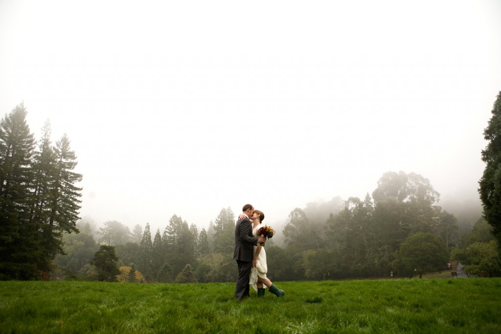 Berkley California Wedding, Rachel Thurston Photography, Rustic Wedding Inspiration,