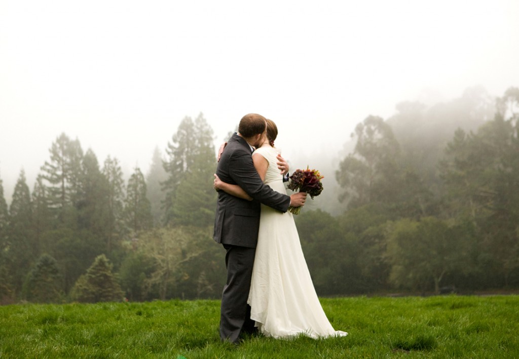 Berkley California Wedding, Rachel Thurston Photography, Rustic Wedding Inspiration,