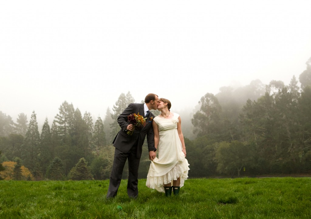 Berkley California Wedding, Rachel Thurston Photography, Rustic Wedding Inspiration,