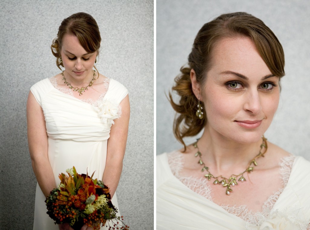 Berkley California Wedding, Rachel Thurston Photography, Rustic Wedding Inspiration,