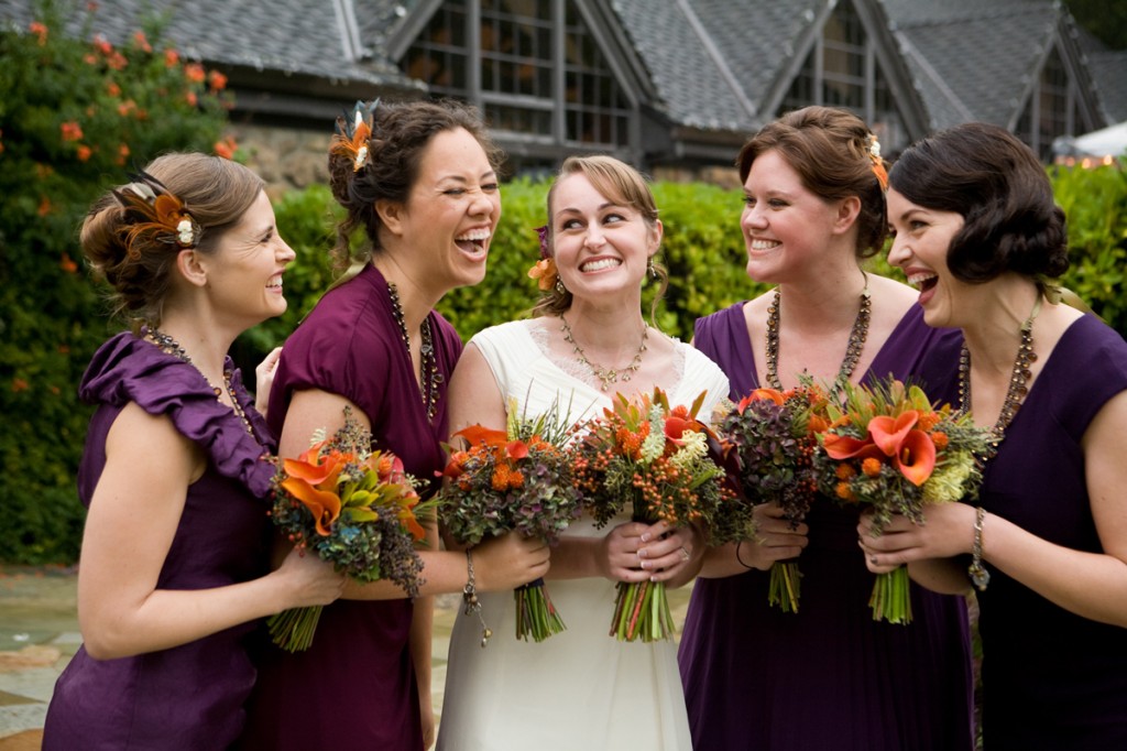 Berkley California Wedding, Rachel Thurston Photography, Rustic Wedding Inspiration,