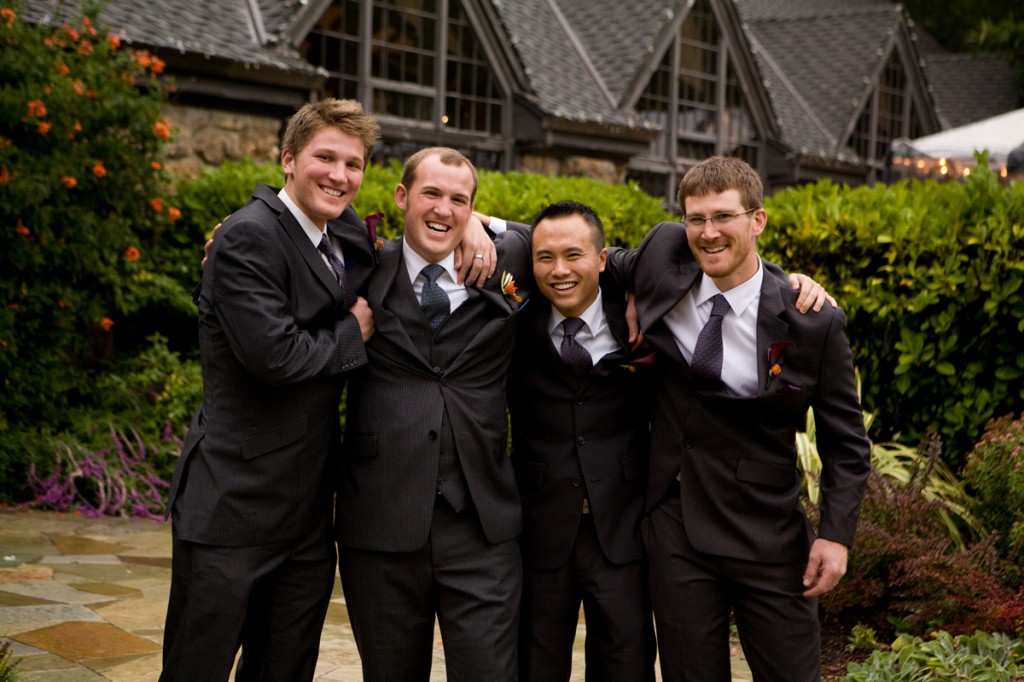 Berkley California Wedding, Rachel Thurston Photography, Rustic Wedding Inspiration,