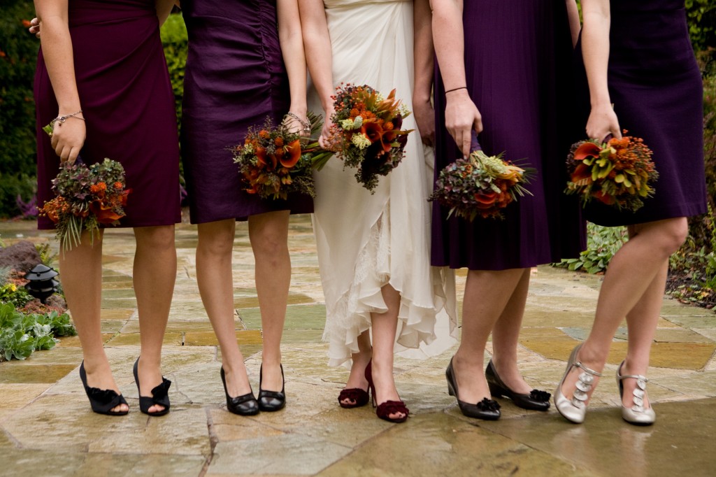 Berkley California Wedding, Rachel Thurston Photography, Rustic Wedding Inspiration,