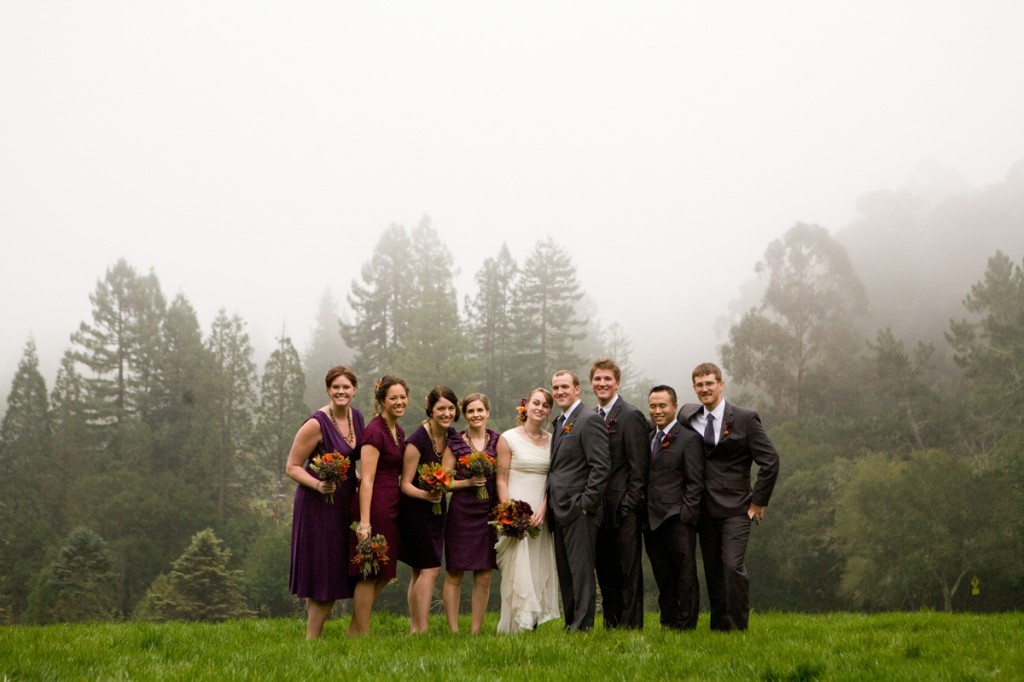 Berkley California Wedding, Rachel Thurston Photography, Rustic Wedding Inspiration,