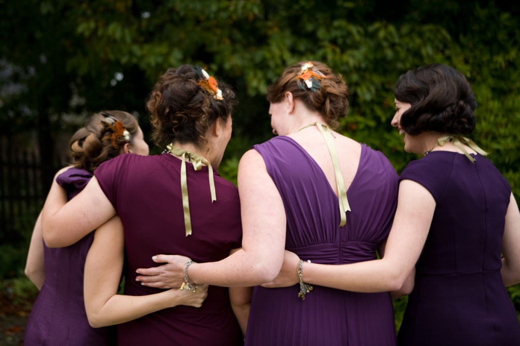Berkley California Wedding, Rachel Thurston Photography, Rustic Wedding Inspiration,
