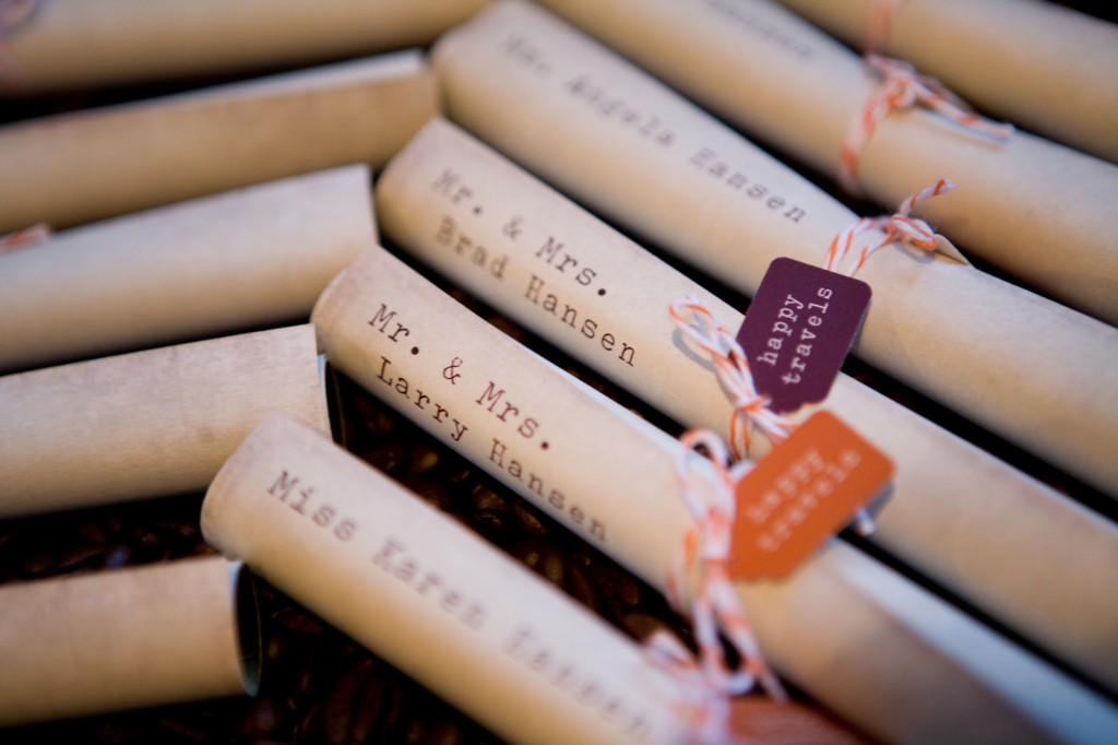 Berkley California Wedding, Rachel Thurston Photography, Rustic Wedding Inspiration,