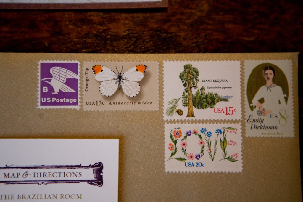 Berkley California Wedding, Rachel Thurston Photography, Rustic Wedding Inspiration,