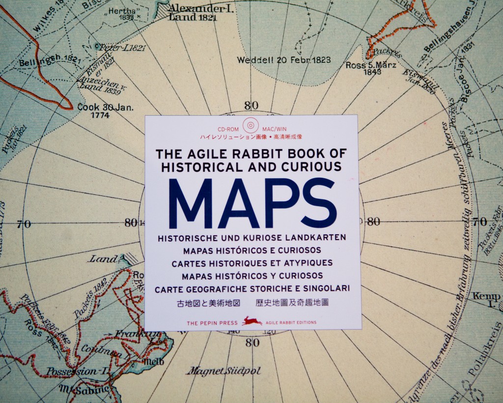 Berkley California Wedding, Rachel Thurston Photography, Rustic Wedding Inspiration, Travel Wedding Inspiration