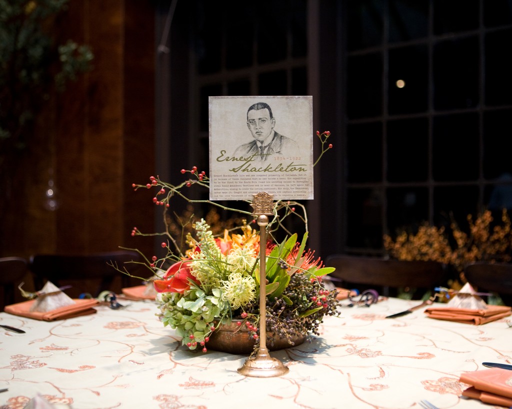 Berkley California Wedding, Rachel Thurston Photography, Rustic Wedding Inspiration, Travel Wedding Inspiration