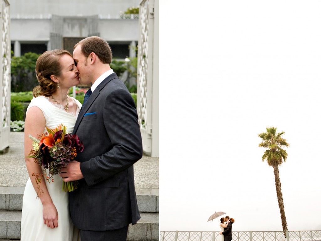 Berkley California Wedding, Rachel Thurston Photography, Rustic Wedding Inspiration,
