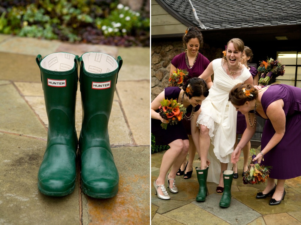 Berkley California Wedding, Rachel Thurston Photography, Rustic Wedding Inspiration,