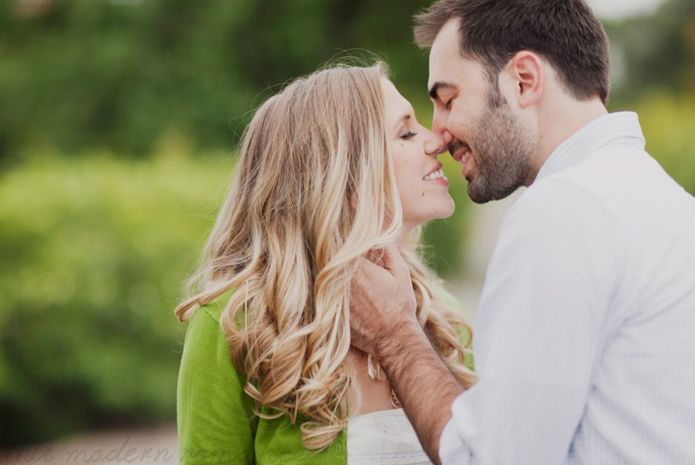 Calabasas engagement pictures, stephanie williams photography, modern romance photography, field engagement shoot