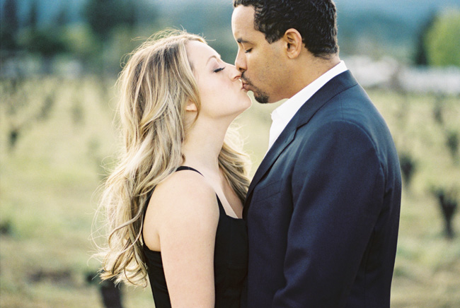 Napa Valley Engagement Photos, Lane Dittoe Photography, Classic Engagement Picture Inspiration, Vineyard Engagment photo inspiration
