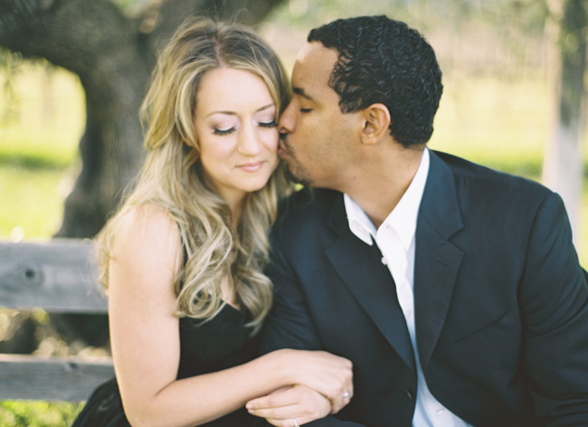 Napa Valley Engagement Photos, Lane Dittoe Photography, Classic Engagement Picture Inspiration, Vineyard Engagment photo inspiration