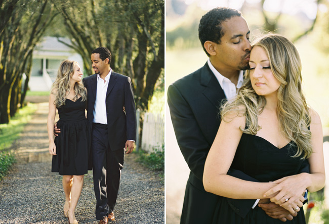 Napa Valley Engagement Photos, Lane Dittoe Photography, Classic Engagement Picture Inspiration, Vineyard Engagment photo inspiration