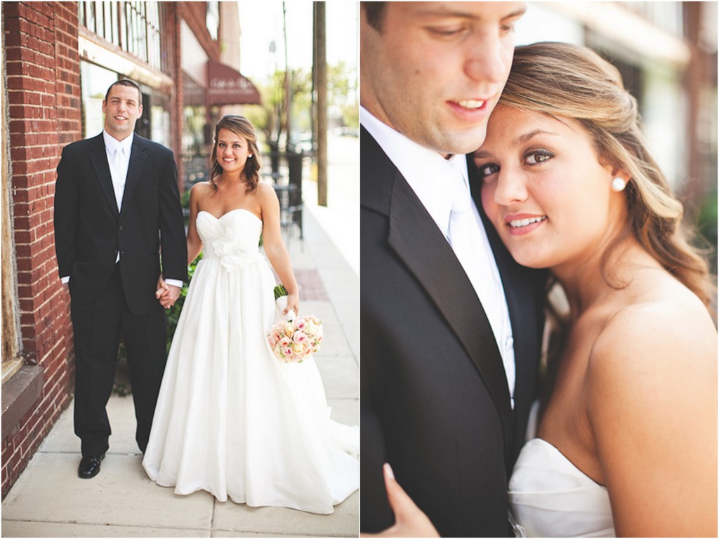 birmingham alabama wedding, rustic wedding inspiration, pink wedding flowers, classic groom style