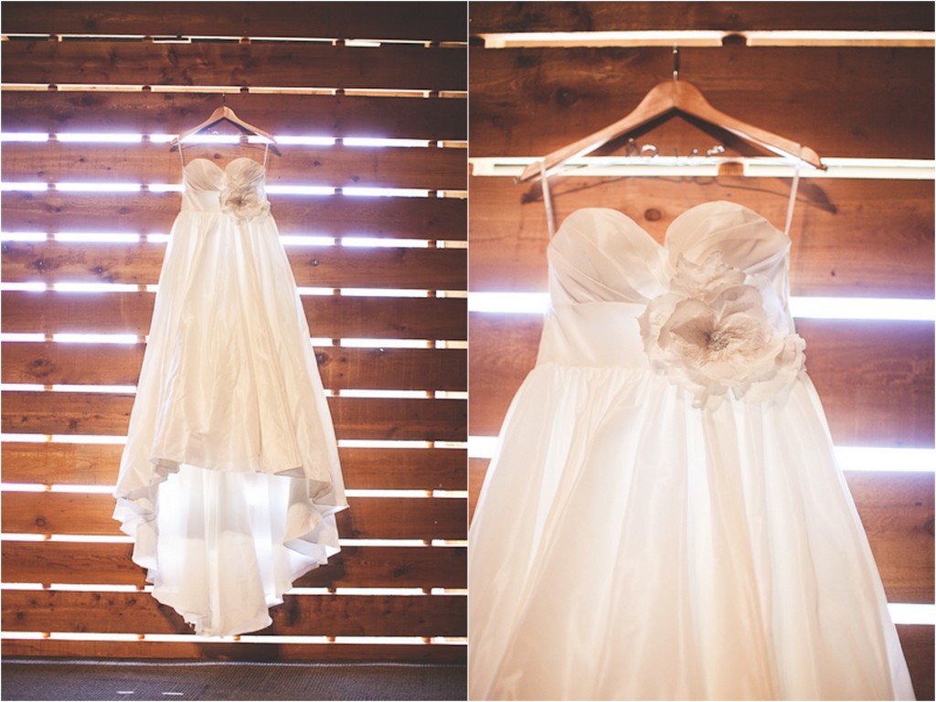 birmingham alabama wedding, rustic wedding inspiration, pink wedding flowers, classic groom style