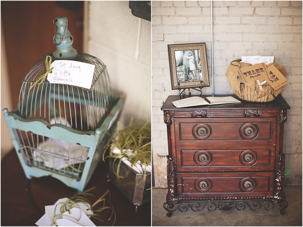 birmingham alabama wedding, rustic wedding inspiration, pink wedding flowers, classic groom style