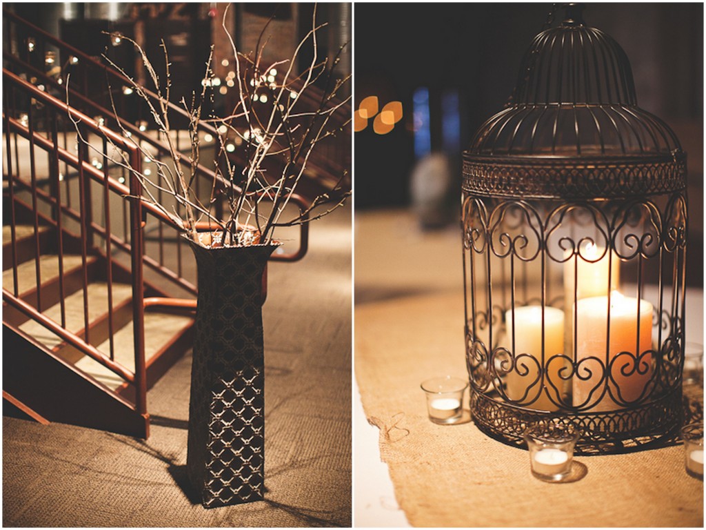 birmingham alabama wedding, rustic wedding inspiration, pink wedding flowers, classic groom style