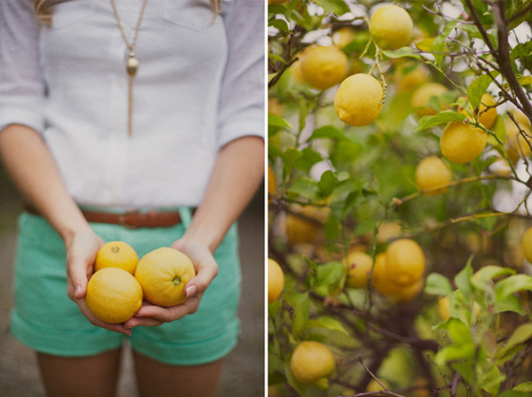 Calabasas engagement pictures, stephanie williams photography, modern romance photography, field engagement shoot