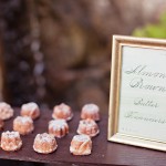 cupcakes_couture-1037