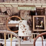 cupcakes_couture-1171