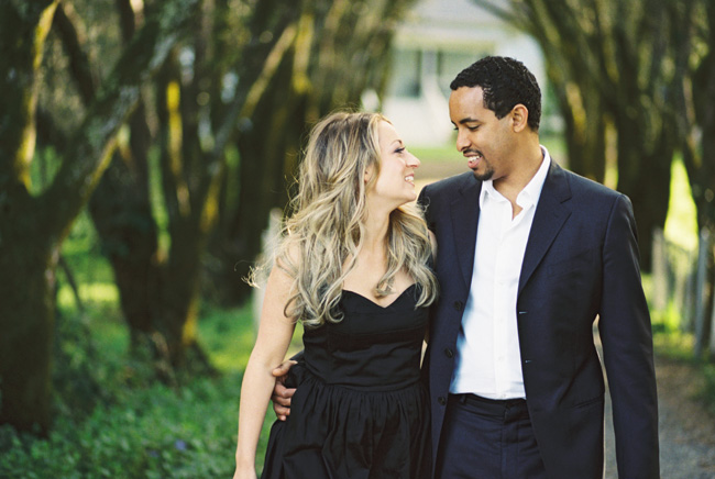 Napa Valley Engagement Photos, Lane Dittoe Photography, Classic Engagement Picture Inspiration, Vineyard Engagment photo inspiration