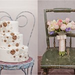 vintage garden faves1-2