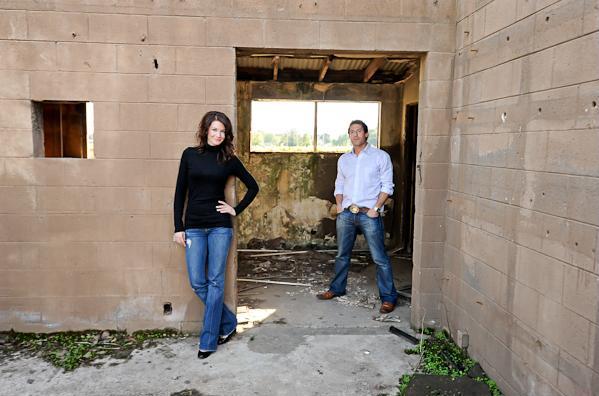 san francisco bay area wedding, napa valley wedding, vineyard inspired engagement shoot,