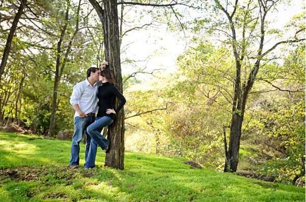 san francisco bay area wedding, napa valley wedding, vineyard inspired engagement shoot,